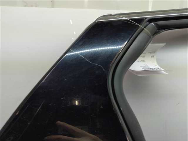 Foto 2ª: Puerta Trasera Derecha Volvo V40 190 CV 140KW [D4204T14] (2017)