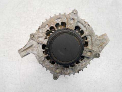 Foto 2ª: Alternador Ford Mondeo 240 CV 176KW [R9CB] (2015)