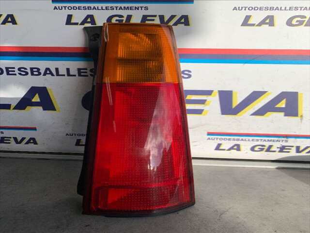 Piloto Trasero Derecho Honda Crv 2.0 G I RD)