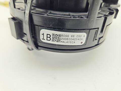 Foto 4ª: Anillo Airbag Mazda CX-30 SKYACTIV-G M HYBRID 122CV 90KW [PEXN] (2022)