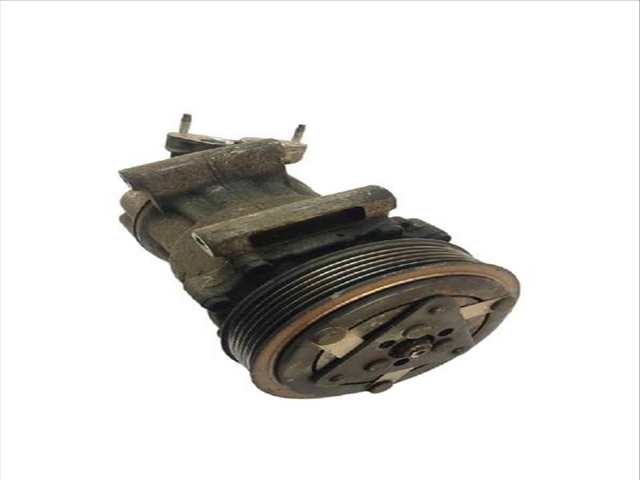 Compresor Aire Acondicionado Citroen Xsara 1.8 16V