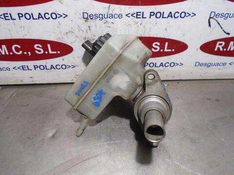 Foto 2ª: Bomba Freno Volkswagen Passat ADVANCE BERLINA 140CV 103KW [BKP] (2006)