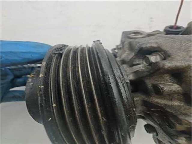 Foto 3ª: Compresor Aire Acondicionado Rover Serie 75 2.0 CDTI [204D2]