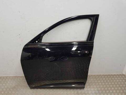 Puerta Delantera Izquierda Alfa Romeo Tonale SPRINT