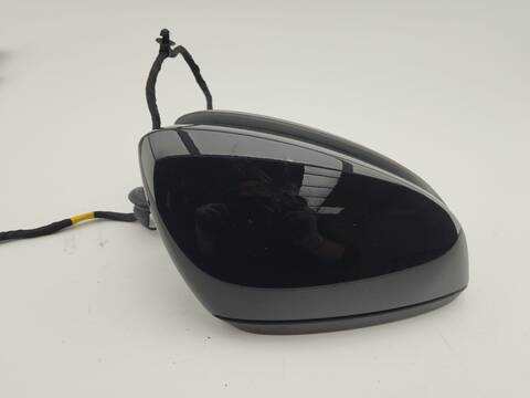 Foto 4ª: Retrovisor Derecho Audi A3 35 TFSI MILD HYBRID 150CV 110KW [DFYA] (2023)