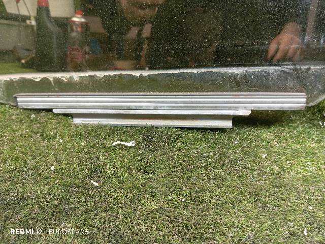 Foto 4ª: Luna Trasera Derecha Lexus LX 4.7 G 470 V8 (2002)