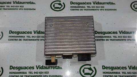 Centralita Motor ECU Opel Insignia 2.0 16V CDTI BERLINA 160CV 118KW