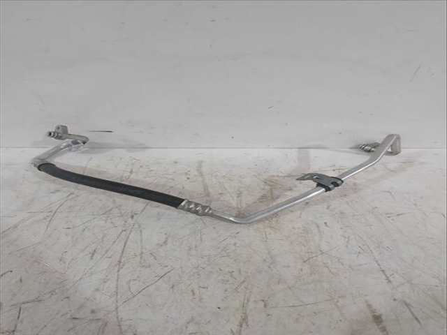 Tubos Aire Acondicionado Peugeot Rifter 1.5 BLUEHDI 100 102CV 75KW
