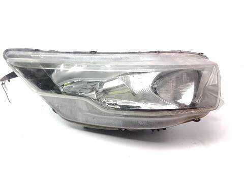 Faro Derecho Iveco Daily 33S12 35S12 35C12 FURGON