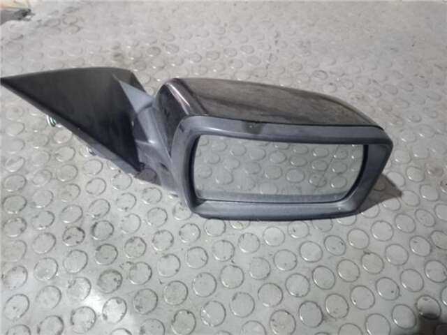 Retrovisor Derecho Bmw X3 2.0 D 16V CAT