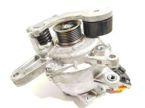Foto 2ª: Alternador Kia Niro 1.6 GDI HYBRID 141CV 104KW [G4LL] (2024)