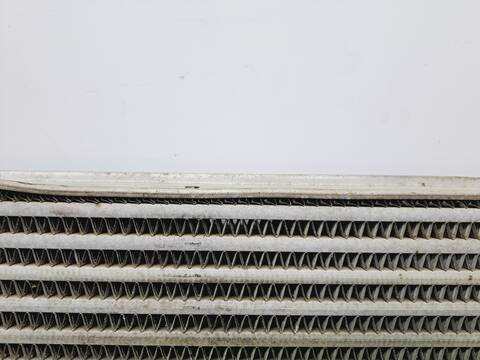 Foto 4ª: Intercooler Volkswagen Golf 2.0 TSI 230CV 169KW [CHHA] (2017)