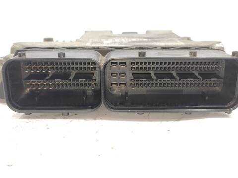 Foto 3ª: Centralita Motor ECU Audi A3 2.0 TDI 16V 140CV 103KW [BKD,CBAB,CFFB,CLJA] (2008)