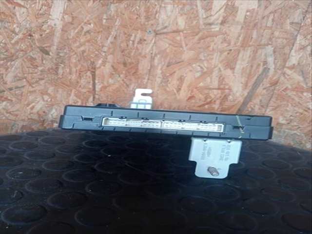 Foto 2ª: Centralita Motor ECU Hyundai i20 KLASS 1 TGDI CAT 101CV (2015)