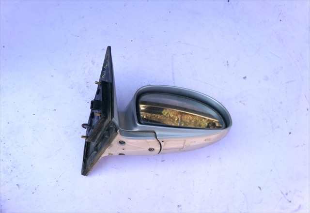 Foto 1ª: Retrovisor Derecho Kia Cerato 2.0 CRDI 2004-2009 [D4EA] (2005)