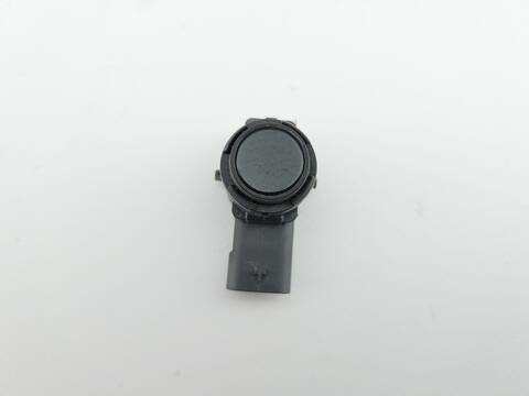 Sensor de Aparcamiento Cupra Formentor 1.5 TSI 150CV 110KW