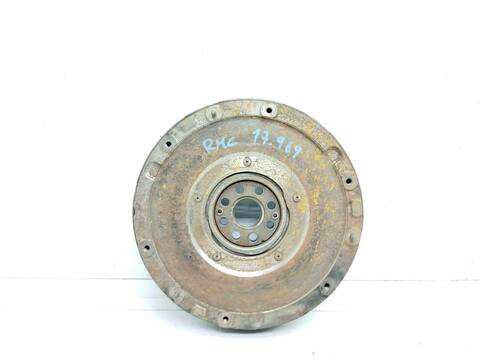 Volante Motor Ford Mondeo 1.8 TDCI CAT 125CV 92KW