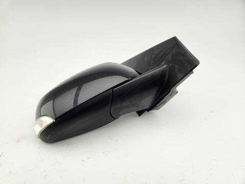 Foto 4ª: Retrovisor Derecho Renault Megane BUSINESS 110CV 81KW III SPORT TOURER [K9K636] (2014)