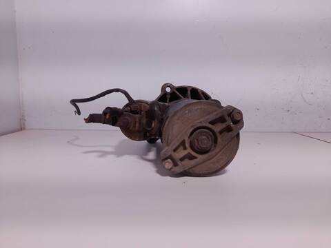 Foto 3ª: Motor de Arranque Suzuki Vitara 87CV 64KW [RHY] (2001)