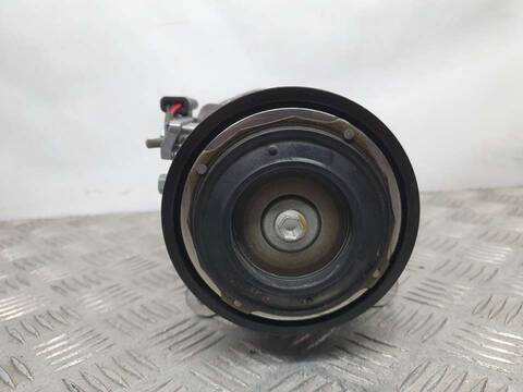 Compresor Aire Acondicionado Bmw Serie 3 315 318D 150CV 110KW