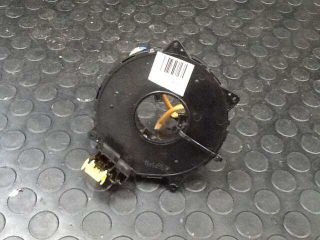 Foto 2ª: Anillo Airbag Hyundai Tucson 2.000 CRDI 140CV/103KW [D4EA] (2007)