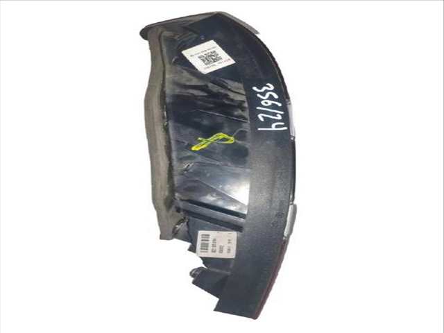 Piloto Trasero Derecho Mercedes Clase S 220 S 320 CDI 221.022 221.122)