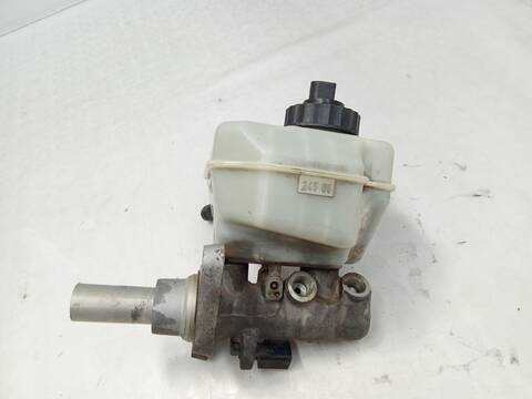 Bomba Freno Volkswagen Passat 2.0 TDI 140CV 103KW