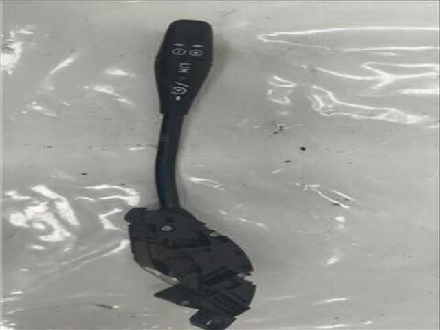 Foto 3ª: Mando Multifuncion Mercedes Sprinter FURGON