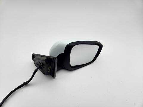 Retrovisor Derecho Renault Kadjar XMOD 110CV 81KW