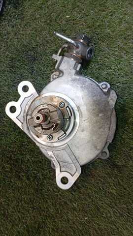 Depresor Freno Bomba Vacio Toyota Land Cruiser 2.8 D-4D GRJ150