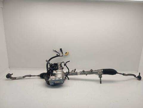 Cremallera de Direccion Citroen C4 LIVE PICASSO 99CV 73KW