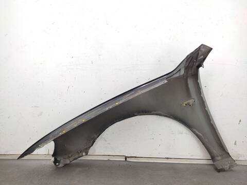 Foto 2ª: Aleta Delantera Derecha Hyundai Grandeur 2.2 DIESEL 155CV 114KW [4EB] (2009)