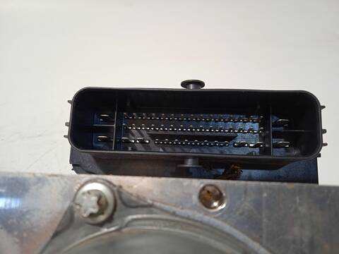 Foto 4ª: Abs Toyota Yaris 1.5 HYBRID MXPH10) 116CV 85KW [M15A] (2022)