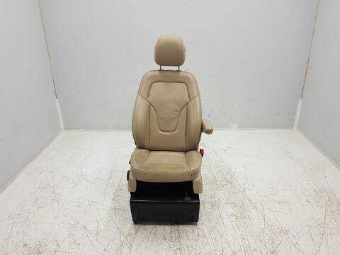Foto 1ª: Asiento Delantero Derecho Mercedes Clase E 180 V 200-220 CDI 250 CDI-BT 447.813)