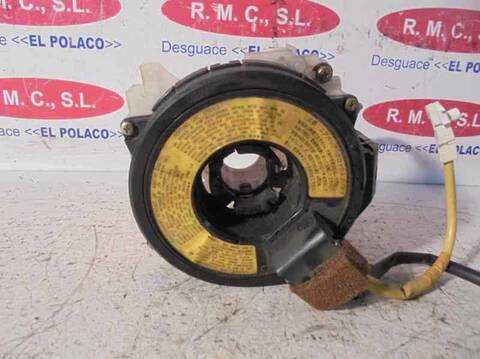 Anillo Airbag Citroen C3 1.4 SX PLUS 73CV 54KW