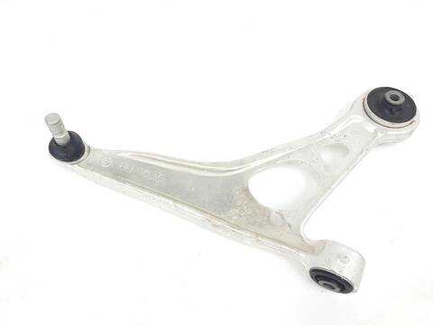 Brazo Suspension Delantero Derecho Renault Austral TECHNO ESPRIT ALPINE