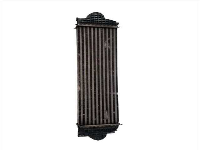 Intercooler Ford Mondeo 2.0 TDCI HATCHBACK