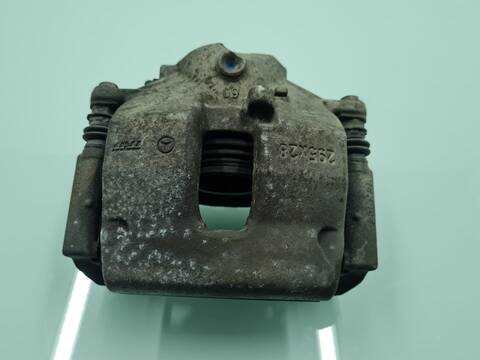 Pinza Freno Delantera Izquierdo Mercedes Clase C 160 220 T CDI 204.208) 170CV 125KW FAMILIAR