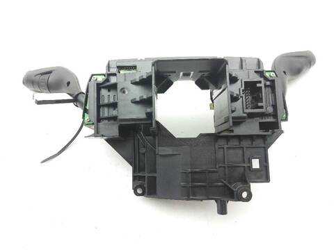 Foto 2ª: Mando Luces Ford Focus 1.0 ECOBOOST (2010)