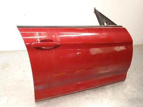 Foto 3ª: Puerta Delantera Derecha Bmw Serie 3 318 2.0 D 150CV 110KW F34) GRAN TURISMO B47D20 [N47D20C] (2014)