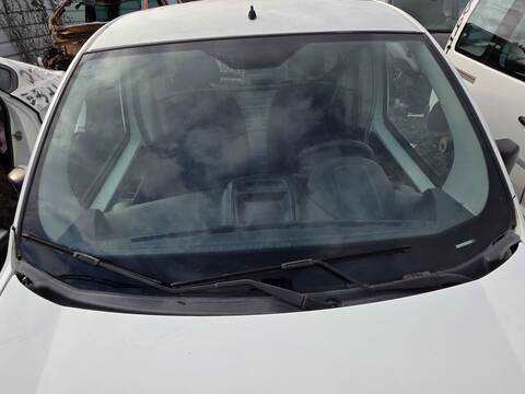 Foto 1ª: Luna parabrisas Peugeot Bipper BASICO 75CV 55KW (2008)