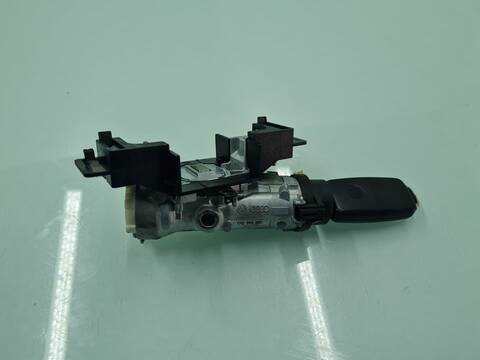 Foto 3ª: Motor de Arranque Volkswagen Caddy OUTDOOR 4MOTION BMT 122CV 90KW [DFSE] (2019)