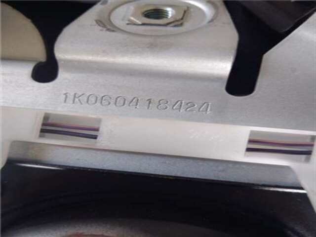 Foto 2ª: Airbag Delantero Izquierdo Chrysler Grand Voyager 3.3 G 6V (VARIANTE YB1R) [R(VIN) OR 3.3]