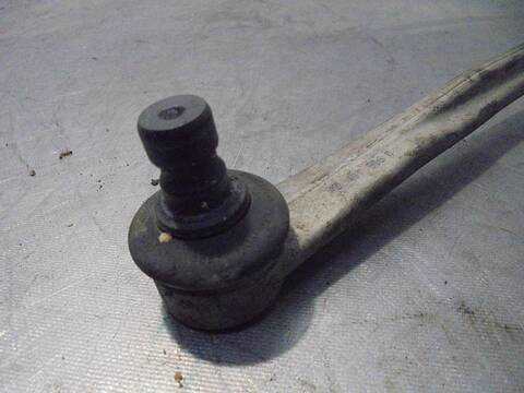 Foto 3ª: Brazo Suspension Delantero Derecho Audi A6 3.0 TDI QUATTRO AVANT 245CV 180KW [CDUD] (2014)