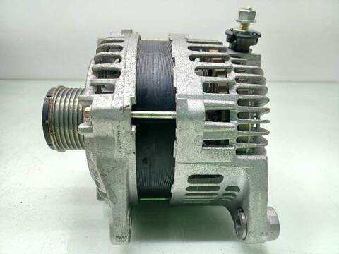 Foto 2ª: Alternador Mercedes Clase X 470 2.3 CDI CAT 190CV 140KW BM 470) (2017)