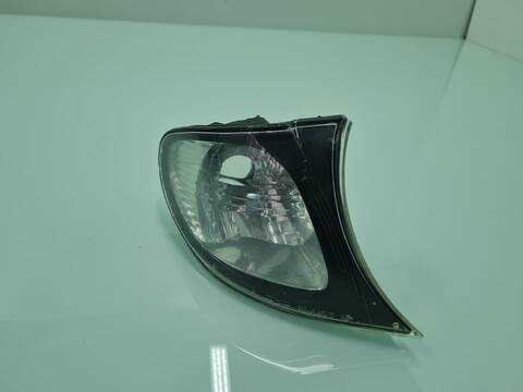 Foto 1ª: Piloto Delantero Derecho Bmw Serie 3 315 320D BERLINA 150CV 110KW [204D4] (2001)