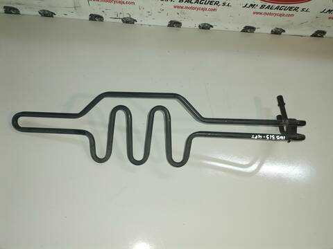Foto 3ª: Radiador Aceite Bmw Serie 3 315 320D XDRIVE 184CV (2007)