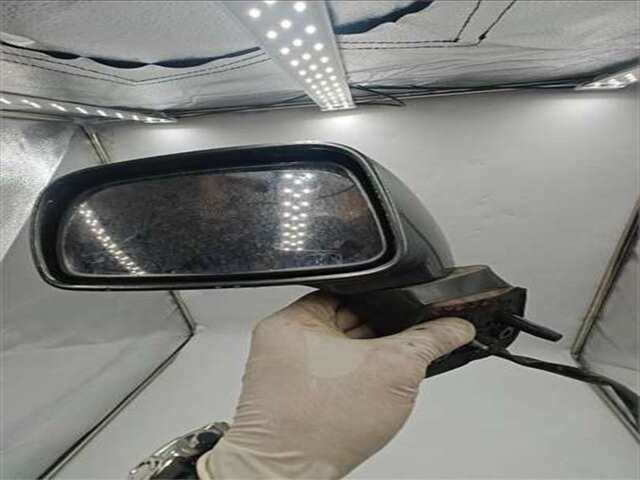 Foto 2ª: Retrovisor Izquierdo Toyota Corolla 2.2 D-4D SOL [2.2 LTR. - 100 KW TURBODIESEL CAT] [2ADFTV]