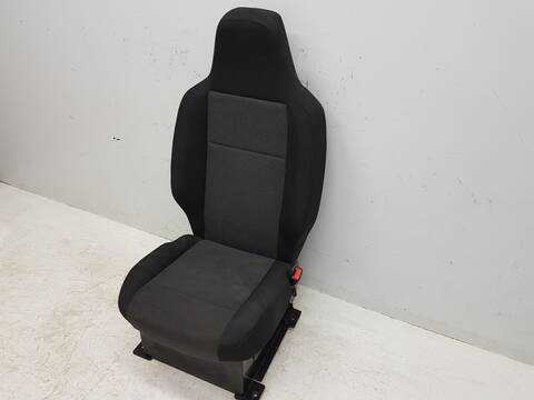 Foto 3ª: Asiento Delantero Derecho Opel Combo ACTIVE