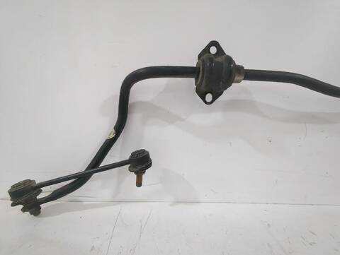 Foto 3ª: Barra Estabilizadora Delantera Kia Carens 2.0 CRDI 140 140CV [D4EA] (2006)